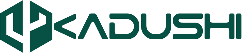Kadushi.tech